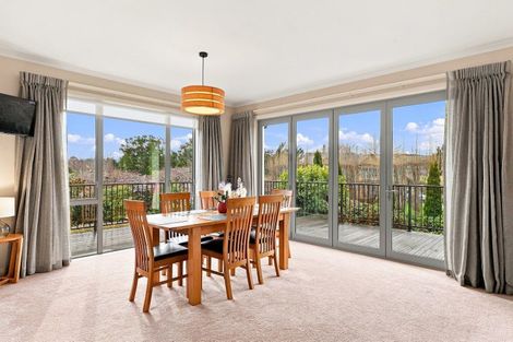 Photo of property in 17 Orchard Grove, East Taieri, Mosgiel, 9024