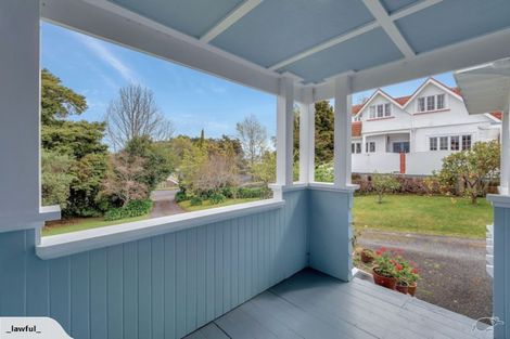 Photo of property in 32 Hill Street, Paeroa, 3600