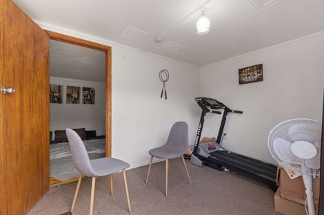 Photo of property in 64 Higgins Road, Frankton, Hamilton, 3204