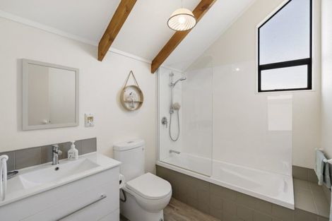 Photo of property in 33a Brookfield Terrace, Brookfield, Tauranga, 3110