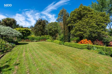 Photo of property in 95 Hillary Street, Pine Hill, Dunedin, 9010