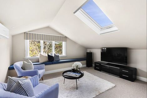 Photo of property in 111a Platt Road, Tauwhare, Hamilton, 3287