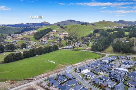 Photo of property in 133 Spalling Road, Halswell, Christchurch, 8025