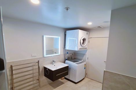 Photo of property in 106/123 Taranaki Street, Te Aro, Wellington, 6011