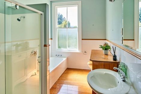 Photo of property in 185 State Highway 58, Judgeford, Porirua, 5381