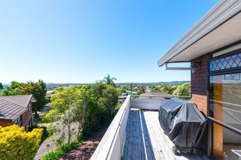 Photo of property in 178 Sturges Road, Henderson, Auckland, 0612