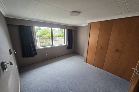 Photo of property in 171 Broughton Street, Gore, 9710