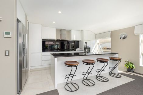 Photo of property in 5 Devenish Place, Atawhai, Nelson, 7010