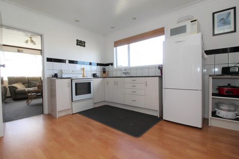 Photo of property in 57 High Street, Waimate, 7924