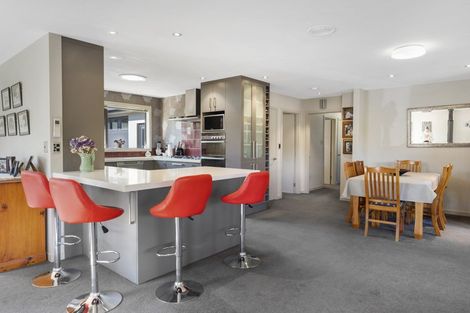 Photo of property in 38 Wicklow Street, Cromwell, 9310