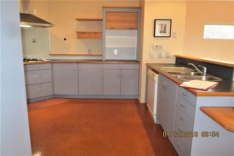 Photo of property in 24 Montrose Crescent, Huntington, Hamilton, 3210