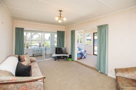 Photo of property in 4 Tapu Coroglen Road, Tapu, Thames, 3575