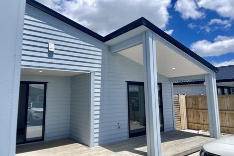 Photo of property in 22 Karihi Road, Karaka, Papakura, 2113