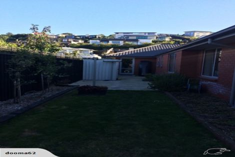 Photo of property in 25 Pentonville Close, Westmorland, Christchurch, 8025