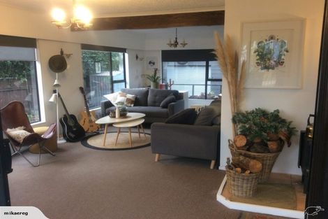 Photo of property in 10 Hirangi Road, Turangi, 3334