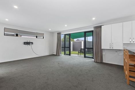 Photo of property in 1/435 Bower Avenue, Parklands, Christchurch, 8083