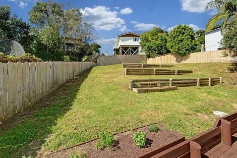 Photo of property in 20 Stephanie Close, Glenfield, Auckland, 0629