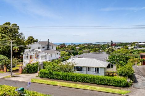 Photo of property in 56a Bayly Road, Blagdon, New Plymouth, 4310