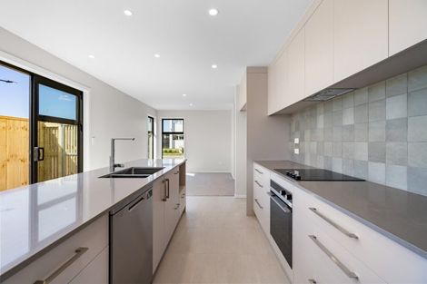 Photo of property in 11 Ogilvie Avenue, Chartwell, 3210