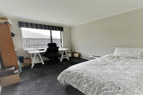 Photo of property in 17 Burr Street, Cambridge, 3434