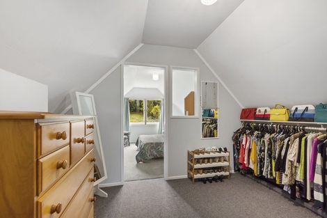 Photo of property in 20 Montclair Rise, Browns Bay, Auckland, 0630