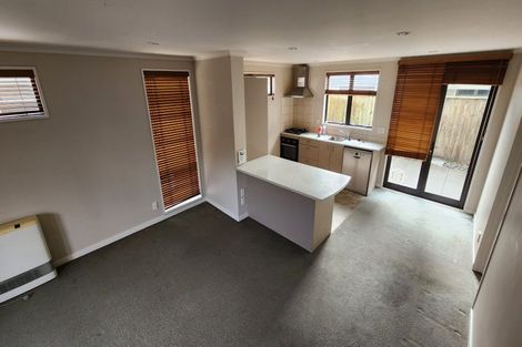 Photo of property in 10a Rotoiti Street, Johnsonville, Wellington, 6037