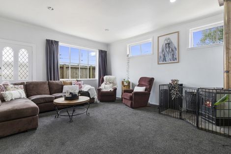 Photo of property in 814 Morrinsville-tahuna Road, Mangateparu, Morrinsville, 3373