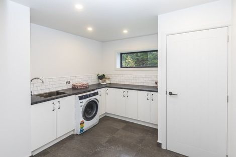 Photo of property in 187 Ryans Road, Yaldhurst, Christchurch, 7676