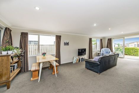 Photo of property in 29 Hodgkinson Road, Pegasus, 7612