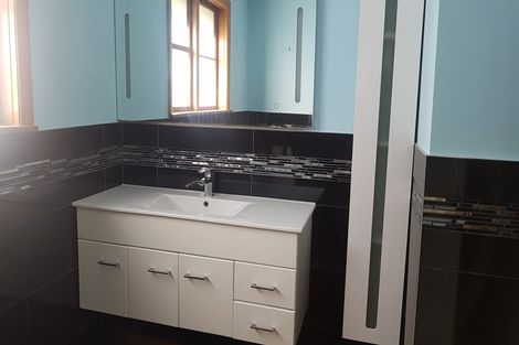 Photo of property in 16 Marion Street, Silverstream, Upper Hutt, 5019