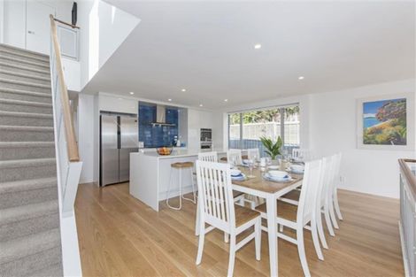 Photo of property in 41 Tautari Street, Orakei, Auckland, 1071