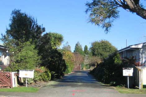 Photo of property in 704b Duke Street, Mahora, Hastings, 4120