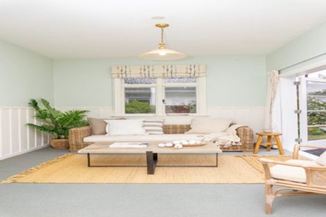 Photo of property in 30 Severn Street, St Albans, Christchurch, 8014