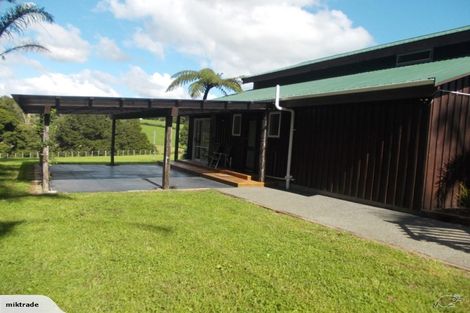 Photo of property in 1549a Great South Road, Ramarama, Drury, 2579