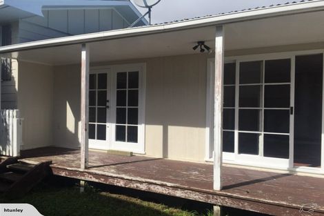 Photo of property in 12 Bobstay Lane, Whitby, Porirua, 5024