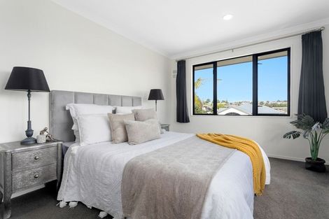 Photo of property in 4 Fishermans Drive, Coastlands, Whakatane, 3120