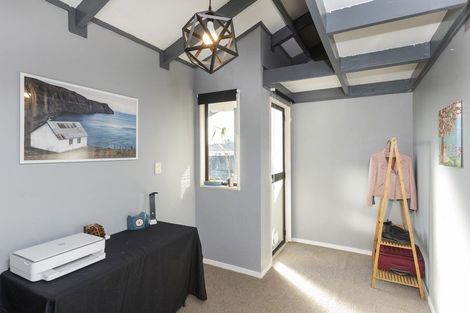 Photo of property in 46a Scott Street, Elgin, Gisborne, 4010