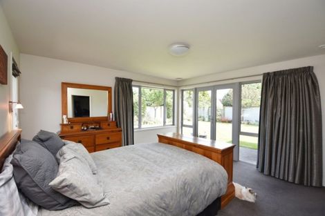 Photo of property in 21 Northwood Avenue, Waikiwi, Invercargill, 9810