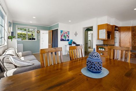 Photo of property in 602 Parawai Road, Thames, 3500