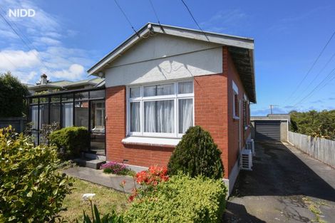 Photo of property in 99 Tomahawk Road, Andersons Bay, Dunedin, 9013
