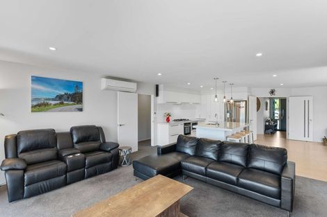 Photo of property in 32 Cadman Street, Cheviot, 7310