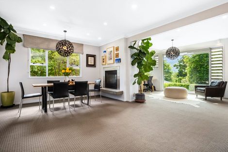 Photo of property in 41 Chatsworth Road, Silverstream, Upper Hutt, 5019