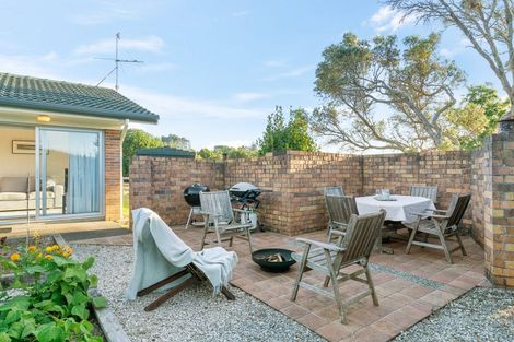 Photo of property in 55 Coalmine Road, Opaheke, Papakura, 2584