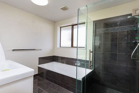 Photo of property in 58 Belt Street, Waimate, 7924