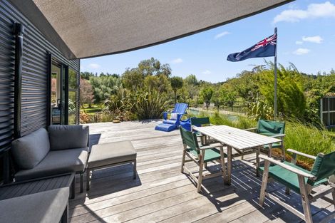Photo of property in 266 Onehunga Road, Bay View, Napier, 4182