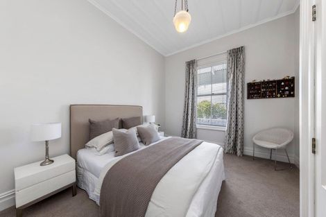 Photo of property in 49 Milton Road, Mount Eden, Auckland, 1024