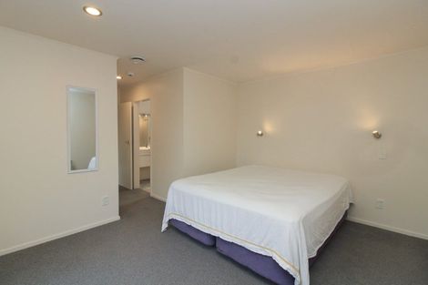 Photo of property in 48c Britannia Street, Petone, Lower Hutt, 5012