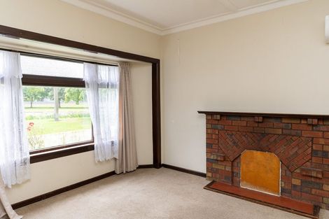 Photo of property in 2 Wentworth Street, East Gore, Gore, 9710