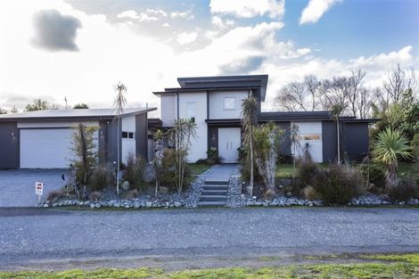 Photo of property in 5/548 Williams Street, Kaiapoi, 7691