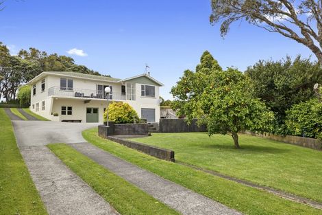 Photo of property in 5 Waireka Road, Rototuna North, Hamilton, 3210